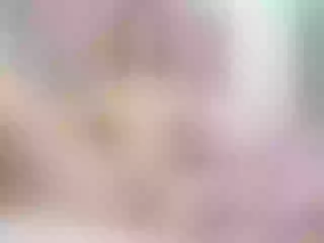 Live sex webcam photo for Erin- #292272599