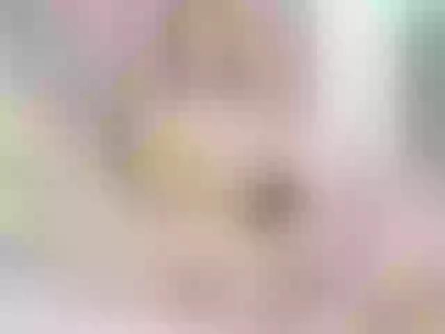Live sex webcam photo for Erin- #292287107