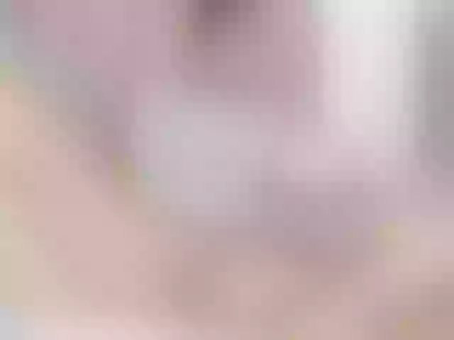 Live sex webcam photo for Erin- #292289782