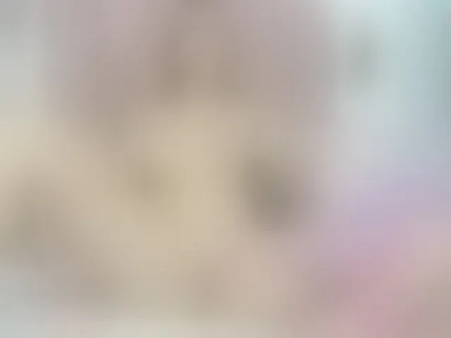 Live sex webcam photo for Erin- #292478805