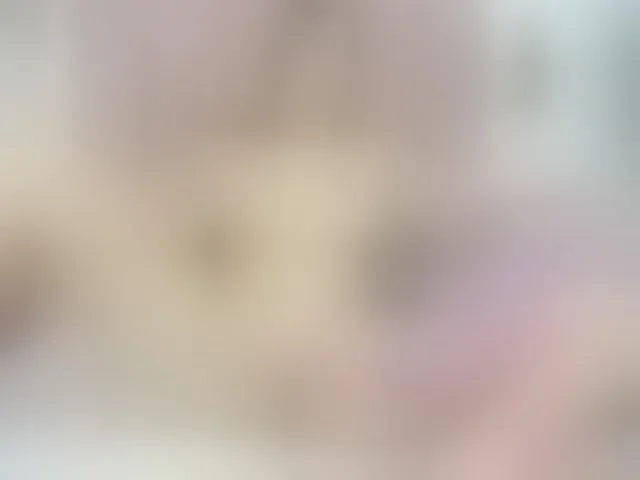 Live sex webcam photo for Erin- #292490947