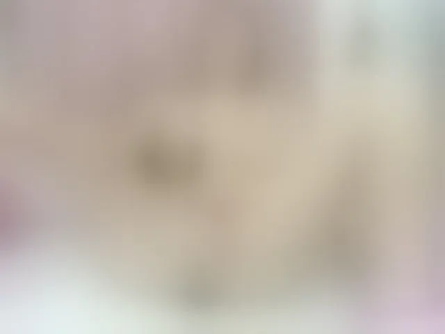 Live sex webcam photo for Erin- #292551597