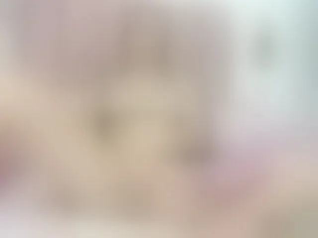 Live sex webcam photo for Erin- #292562413
