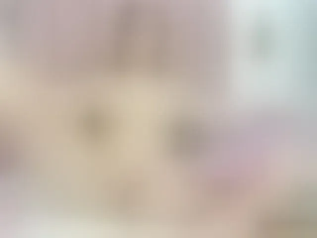 Live sex webcam photo for Erin- #292582725