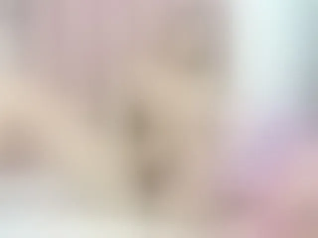 Live sex webcam photo for Erin- #292598020