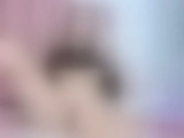 Live sex webcam photo for Erin- #292680963