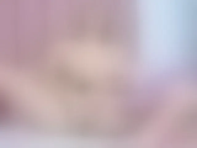 Live sex webcam photo for Erin- #292688538