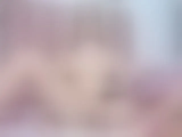 Live sex webcam photo for Erin- #292791276