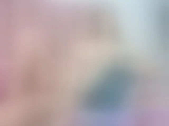 Live sex webcam photo for Erin- #293007194