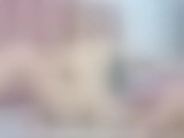 Live sex webcam photo for Erin- #293012521
