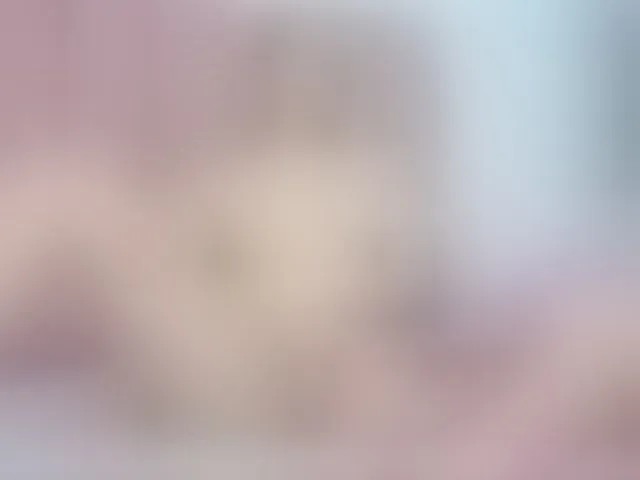 Live sex webcam photo for Erin- #293016707