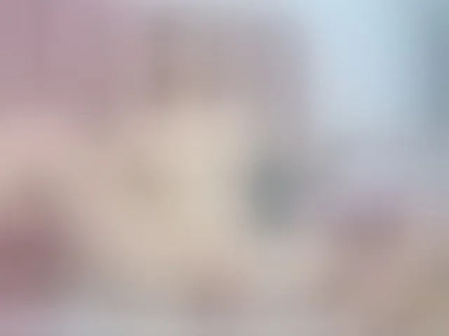 Live sex webcam photo for Erin- #293023186