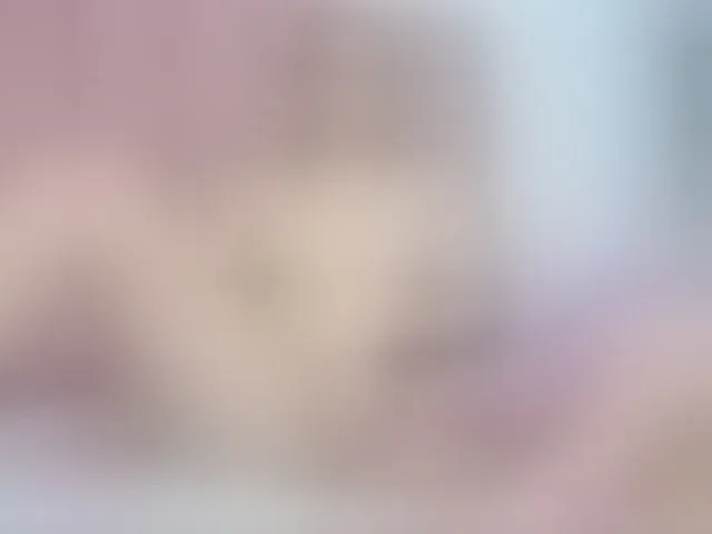 Live sex webcam photo for Erin- #293025592