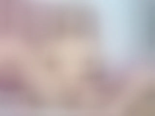 Live sex webcam photo for Erin- #293032904