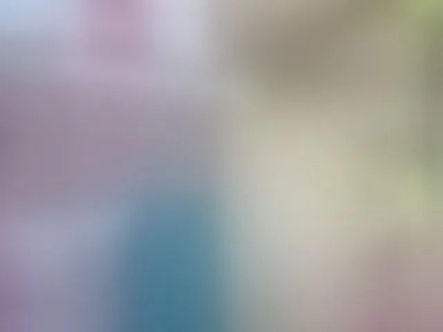 Live sex webcam photo for Erin- #293072519