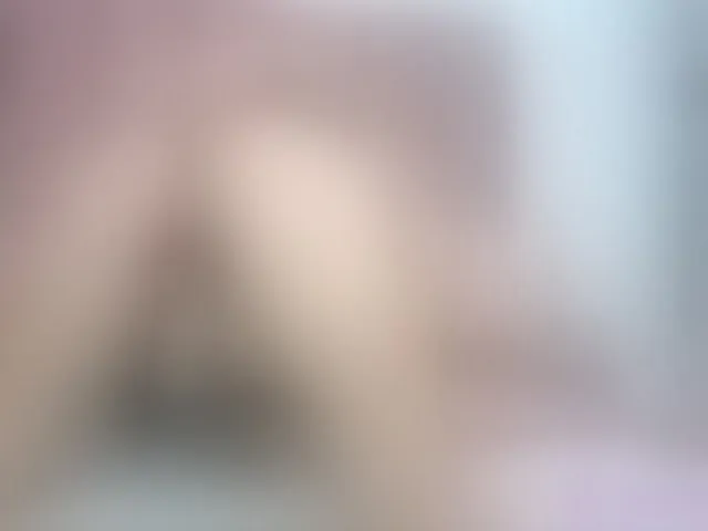 Live sex webcam photo for Erin- #293090153