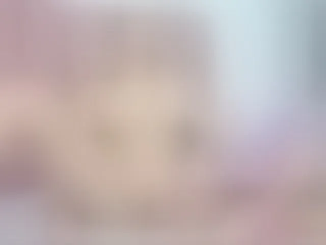 Live sex webcam photo for Erin- #293216693