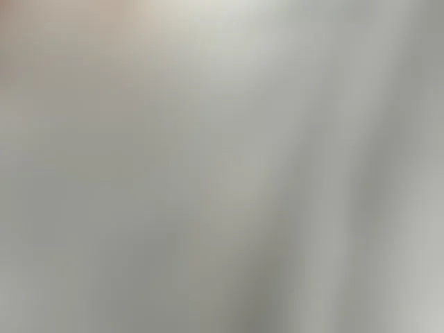 Live sex webcam photo for Erin- #293238168