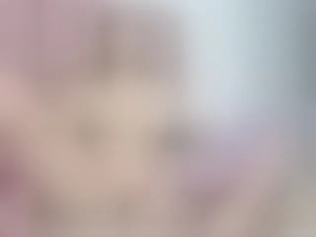 Live sex webcam photo for Erin- #293278781