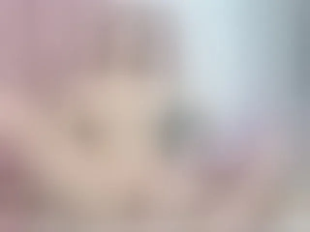 Live sex webcam photo for Erin- #293340898
