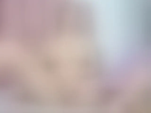 Live sex webcam photo for Erin- #293375582