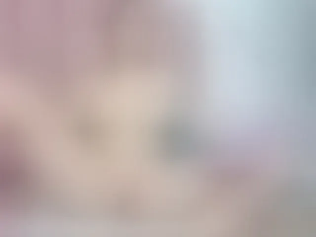 Live sex webcam photo for Erin- #293621422