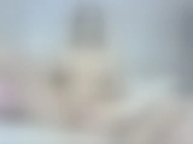 Live sex webcam photo for Erin- #293933717