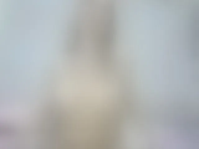 Live sex webcam photo for Erin- #293955319