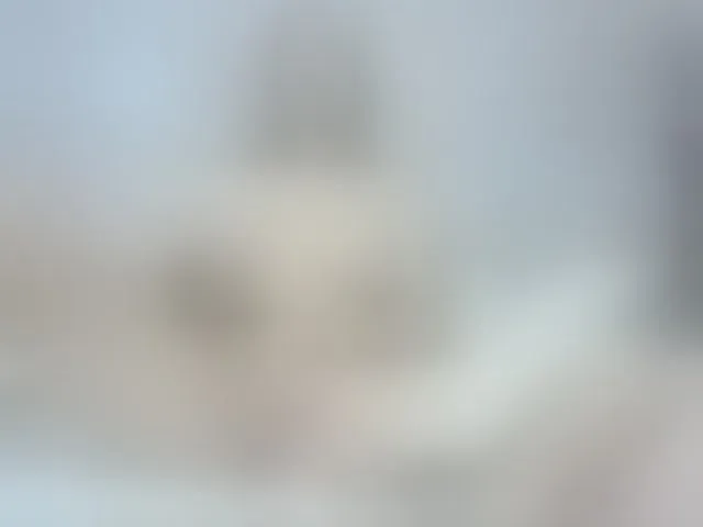 Live sex webcam photo for Erin- #293977164