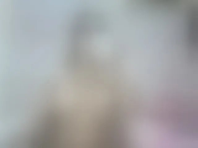 Live sex webcam photo for Erin- #293998788