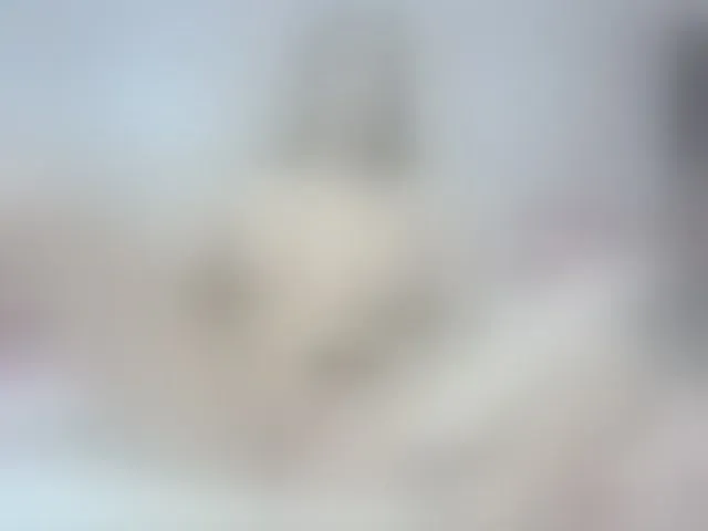Live sex webcam photo for Erin- #294010728