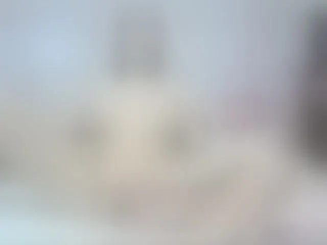 Live sex webcam photo for Erin- #294014023