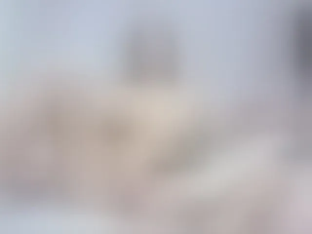 Live sex webcam photo for Erin- #294044136
