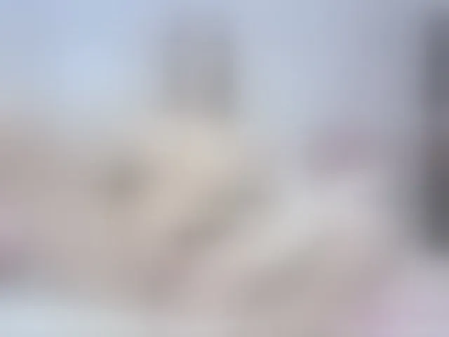 Live sex webcam photo for Erin- #294047722