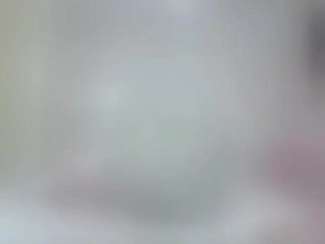 Live sex webcam photo for Erin- #294052205