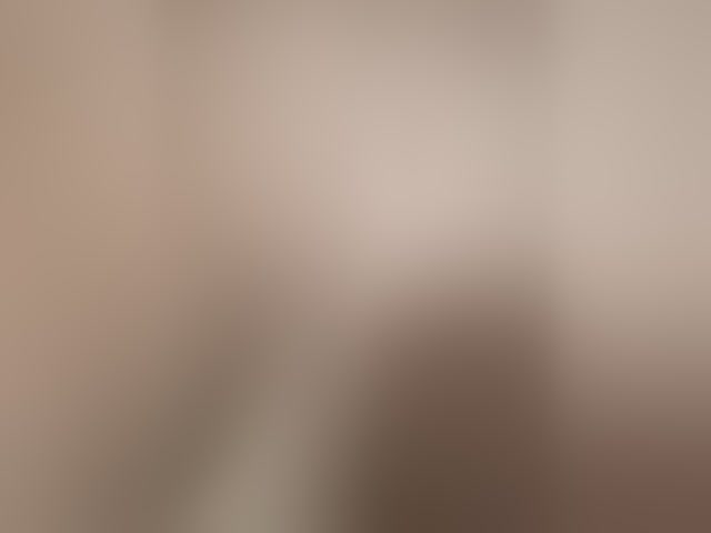 Live sex webcam photo for Erin- #294116554