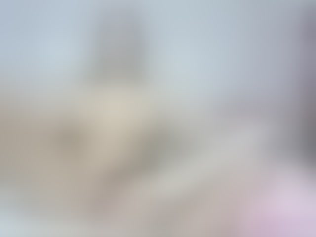 Live sex webcam photo for Erin- #294127129
