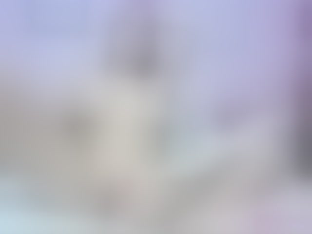 Live sex webcam photo for Erin- #294235177