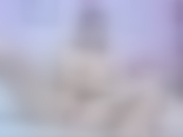 Live sex webcam photo for Erin- #294245906