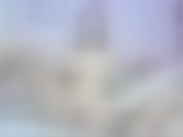 Live sex webcam photo for Erin- #294251251