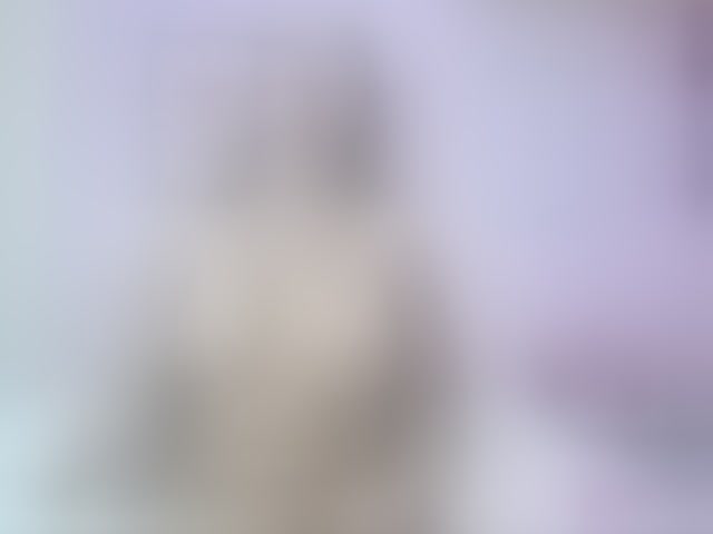 Live sex webcam photo for Erin- #294274405