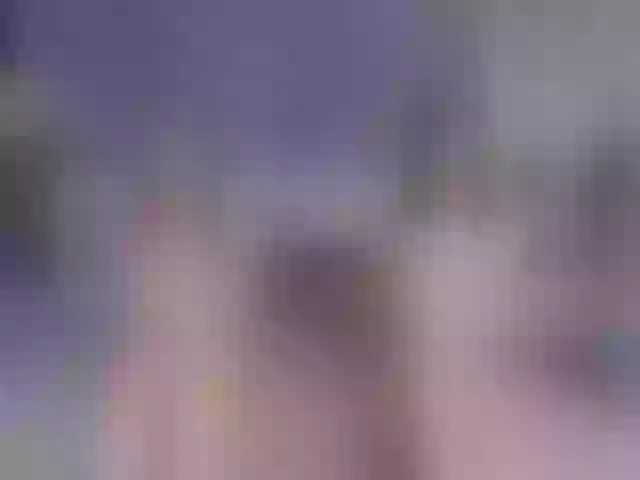 Live sex webcam photo for ErinandBonnie #271962614