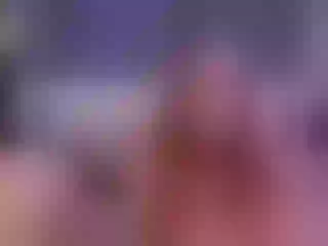 Live sex webcam photo for ErinandBonnie #271996119