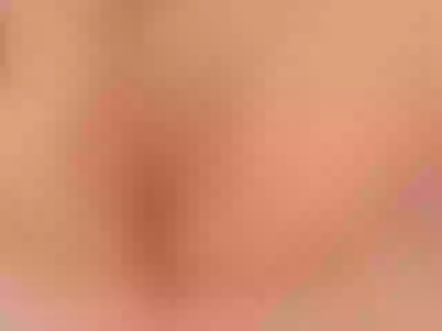 Live sex webcam photo for ErinandBonnie #272054050
