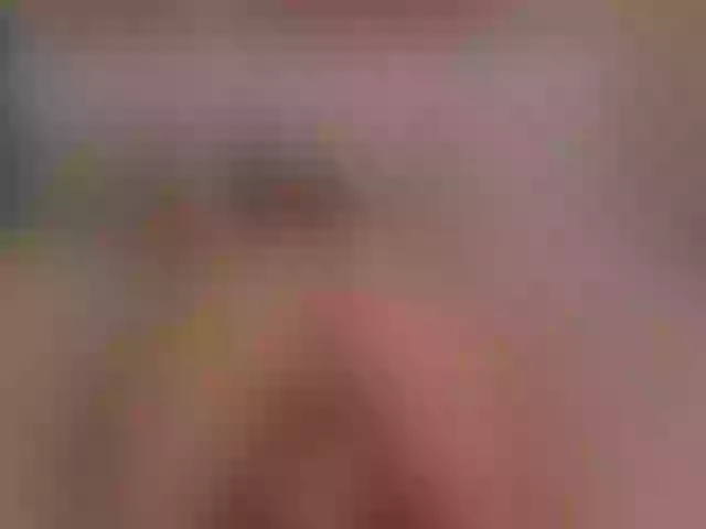 Live sex webcam photo for ErinandBonnie #272064452