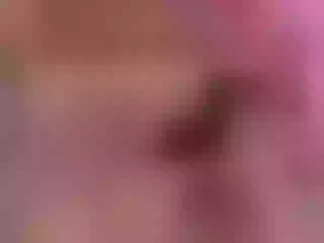 Live sex webcam photo for ErinandBonnie #272135302