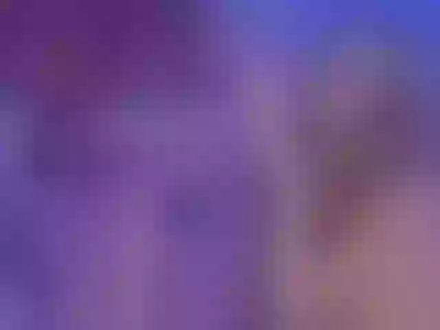 Live sex webcam photo for ErinandBonnie #272153092