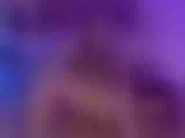 Live sex webcam photo for ErinandBonnie #272185862