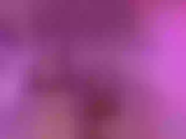 Live sex webcam photo for ErinandBonnie #272242848