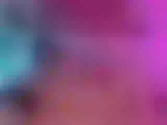 Live sex webcam photo for ErinandBonnie #272262991